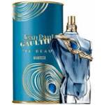 Jean Paul Gaultier Le Beau Narcisse EDP 75 ml Парфюми