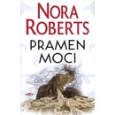 Pramen moci