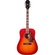 EPIPHONE Hummingbird