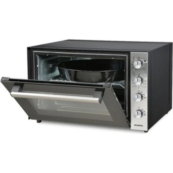 Image 1 of Kumtel LX-9625