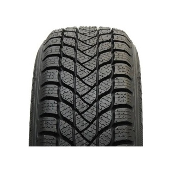 Delinte WD6 225/55 R17 97H