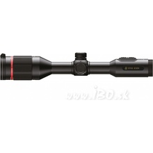Tetrao Otus 650x 50 Hz - detekcia 3300 m
