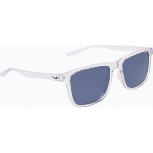 Nike Слънчеви очила Nike Vital Core P clear/polar blue Слънчеви очила