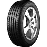 Bridgestone Turanza T005 195/65 R15 91H Автомобилни гуми