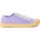 Havaianas Джапанки Havaianas Kids' Flip Flops - Lavander