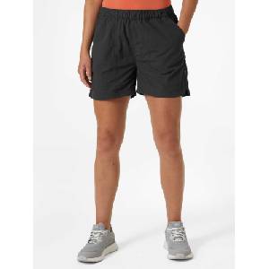 Helly hansen Къси панталони w vetta shorts (63184-980)