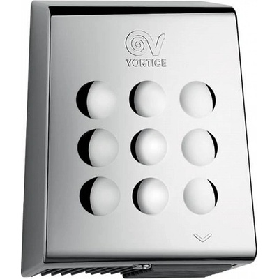 Vortice Optimal Dry A