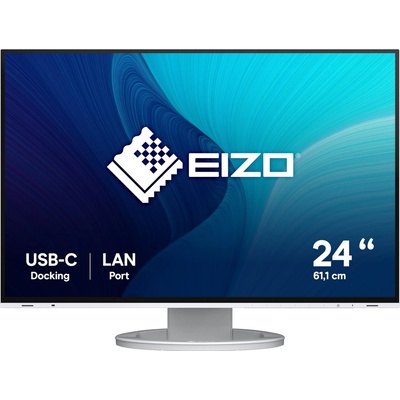 Eizo FlexScan EV2495-WT