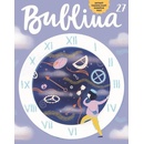 Bublina 27