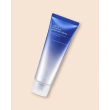 Jumiso Urea 5 Intensive Moisture Cream 80 ml