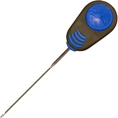 Korda Ihla Super Fine Baiting Needle