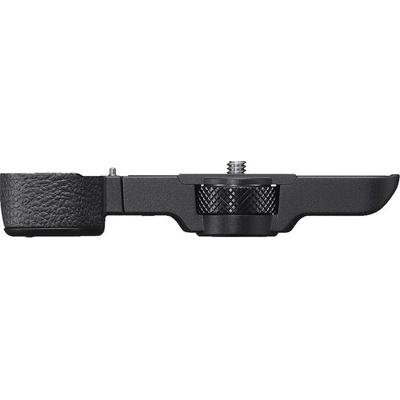SONY GP-X2 rozširujúci grip A7CII