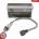 Lambda sonda ESEN SKV 09SKV166