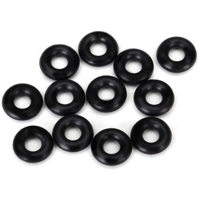 Traxxas O-пръстени (12)