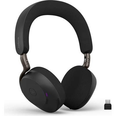 Jabra Evolve3 75 MS Link390c
