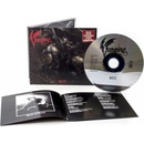 VAMPIRE - REX CD