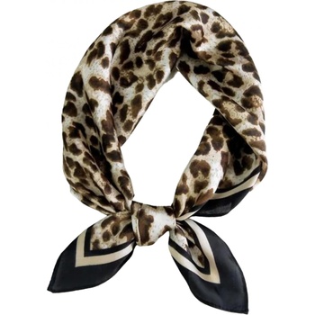 HARAHU Шал im-33900 - Леопард kp33900 (im-33900)