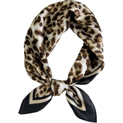 HARAHU Шал im-33900 - Леопард kp33900 (im-33900)