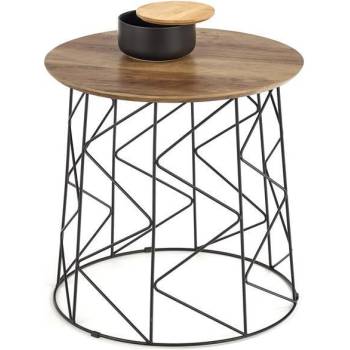 Image 1 of Halmar Холна маса MUSAKA (MUSAKA/coffe-table/hal)