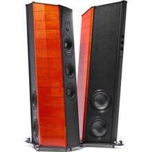 Sonus Faber Il Cremonese