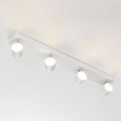 Philips 56244/31/P0