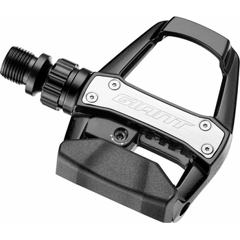 Giant COMP CLIPLESS pedály