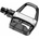 Giant COMP CLIPLESS pedály