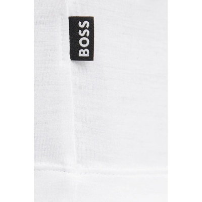 BOSS Тениска BOSS (3 броя) TShirt RN 3P Bamboo (50534019)