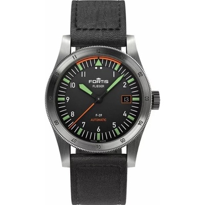 Fortis F4220006