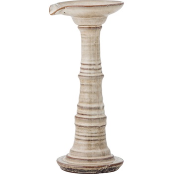 Bloomingville Свещник Rigby за класическа свещ, 25 см (82072475)