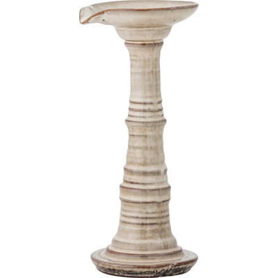 Bloomingville Свещник Rigby за класическа свещ, 25 см (82072475)