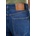 United Colors of Benetton дънки relaxed fit дамски (43C8DE02S)