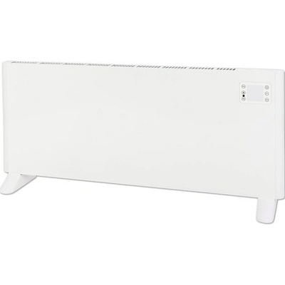 Eurom Alutherm 2500 Wifi