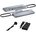 i-tec C31FLAT2PDPRO