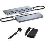 i-tec C31FLAT2PDPRO