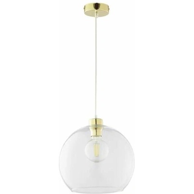 TK Lighting Cubus 2742