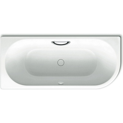 Kaldewei Centro Duo 170 x 75 cm 283010110001