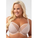 Gorsenia K564 Vicky béžová