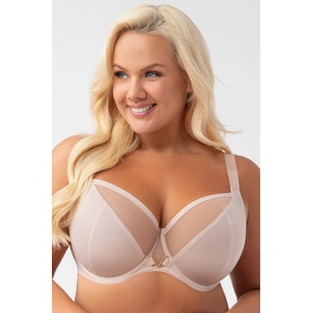 Gorsenia K564 Vicky béžová