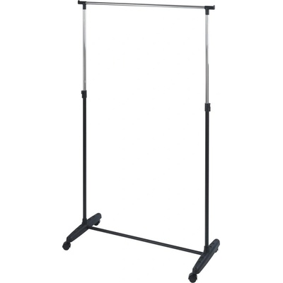 Wenko Стойка за дрехи Reay Mikey - Wenko (4364401100)