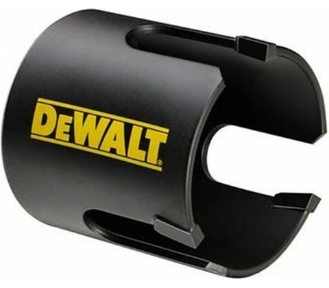 Dewalt DT90410