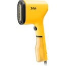 Tefal DT 2026 E1