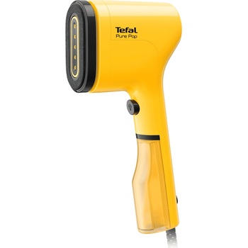 Tefal DT 2026 E1