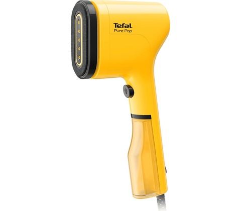 Tefal DT 2026 E1