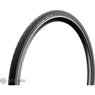 Pirelli Angel DT Urban 700x52C