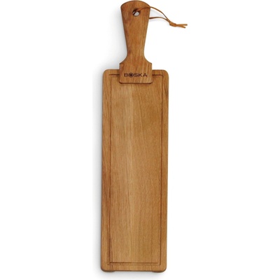 Boska Дъска за сервиране на сирена и закуски Friends M (320091)