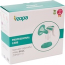 Zopa Basic manuální mint