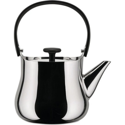 Alessi Cha 900ml