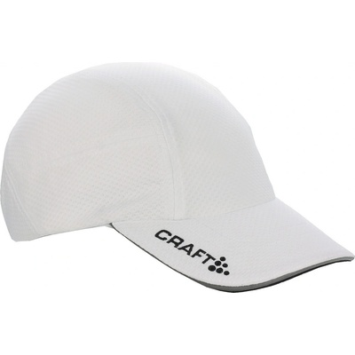 Craft 1900095/Running 1900/White