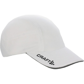 Craft 1900095/Running 1900/White